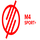 HU| M4 SPORT HD logo
