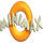 HU| MINIMAX HD logo