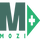 HU| MOZI PLUS HD logo