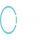 HU| MOZIVERZUM HD logo