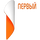HU| 1MUS HD logo