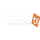 HU| MUZSIKA TV SD logo