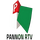 HU| PANNON RTV HD logo