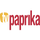 HU| TV PAPRIKA HD logo