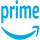 HU| PRIME HD logo