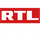 HU| RTL KLUB HD logo
