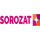 HU| SOROZAT+ HD logo