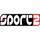HU| SPORT 2 HD logo