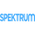 HU| SPEKTRUM HD logo