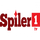 HU| SPILER 1 TV HD logo