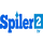 HU| SPILER 2 TV HD logo