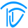 HU| TISZA TV HD logo