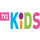 HU| TV2 KIDS HD logo