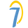 HU| TV7 BEKESCSABA HD logo