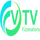 HU| VTV FÜZESABONY HD logo