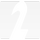 IC| STOD 2 HD logo