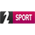 IC| STOD 2 Kynning HD logo