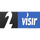 IC| STOD 2 VISIR HD logo