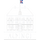 IC| Althingi HD logo