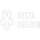 IC| BESTA DEiLDIN 1 HD logo