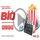 IC| Skjar 1 HD logo