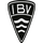 IC| EVENT03: 18:15 Valur-Porto / FH-Gummersbach logo