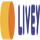 IC| LIVEY PPV 01 logo