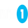 IC| NRK1 HD logo