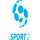 IC| SIMINN SPORT 2 HD logo