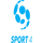 IC| SÍMINN SPORT 4 logo