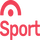 IC| SYN SPORT HD logo