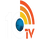 IN| 10 TV SD logo
