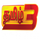 IN| 3 TAMIL TV HD logo