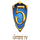 IN| 5AAB TV HD logo