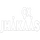 IN| 9X JHAKAAS HD logo