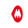 IN| 9XM HD logo