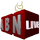 IN| ABN ANDHRA JYOTHY HD logo