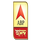IN| ABP ASMITA SD logo