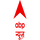 IN| ABP ANANDA FHD logo