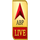 IN| ABP SANJHA TV logo