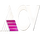 IN| ACV JUKEBOX SD logo
