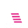 IN| ACV UTSAV PLUS SD logo