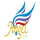 IN| ANGEL TV HD logo