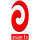 IN| ASIAN TV logo