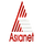 IN| ASIANET FHD logo