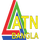 IN| ATN BANGLA SD logo