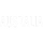 IN| AUSTRALIA TODAY HD logo