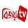 IN| BIJOY TV HD logo