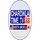 IN| CHARDIKLA TIME TV HD logo
