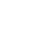 IN| COLORS KANNADA CINEMA SD logo